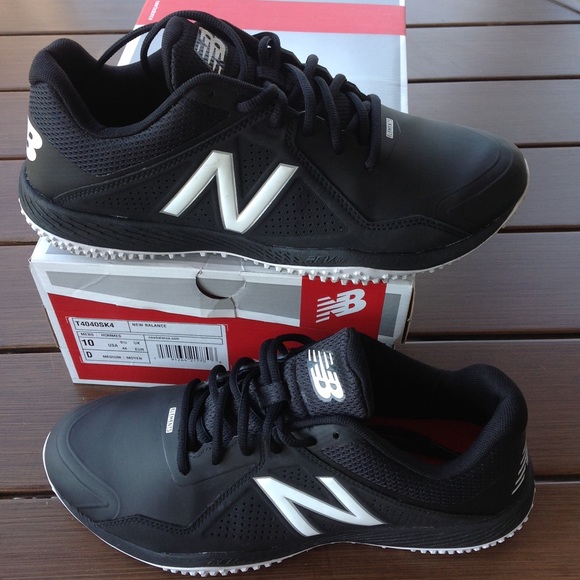 Balance Baseball Turf Shoes | Poshmark